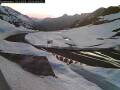 Webcam Passo del Susten