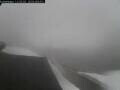 Webcam Sustenpass