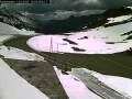 Webcam Col du Susten
