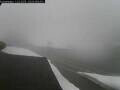 Webcam Susten Pass