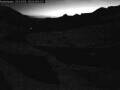 Webcam Susten Pass