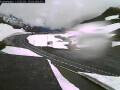 Webcam Susten Pass