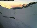Webcam Passo del Susten