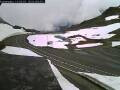 Webcam Susten Pass