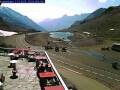 Webcam Sustenpass