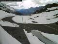 Webcam Sustenpass