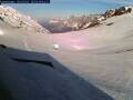 Webcam Sustenpass