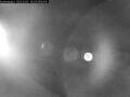 Webcam Passo del Susten