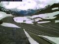 Webcam Susten Pass