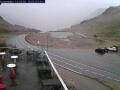 Webcam Sustenpass