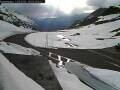 Webcam Susten Pass