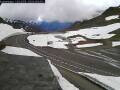 Webcam Susten Pass