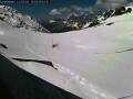 Webcam Sustenpass