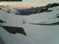 Webcam Passo del Susten