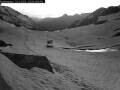 Webcam Sustenpass