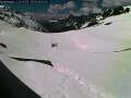 Webcam Col du Susten