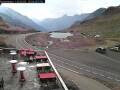 Webcam Susten Pass
