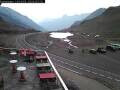 Webcam Passo del Susten