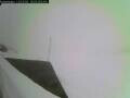 Webcam Passo del Susten