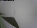 Webcam Sustenpass
