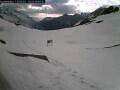Webcam Sustenpass
