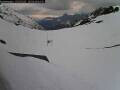 Webcam Sustenpass