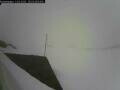 Webcam Col du Susten