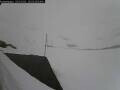 Webcam Sustenpass