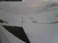 Webcam Col du Susten