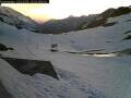 Webcam Sustenpass