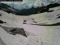 Webcam Sustenpass