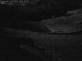 Webcam Sustenpass