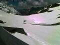 Webcam Sustenpass