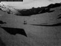 Webcam Sustenpass