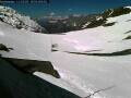 Webcam Sustenpass