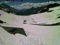 Webcam Passo del Susten
