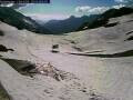 Webcam Sustenpass