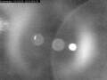 Webcam Paso sostenido
