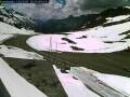 Webcam Col du Susten