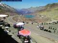 Webcam Sustenpass