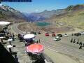 Webcam Sustenpass