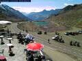 Webcam Passo del Susten