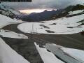 Webcam Col du Susten