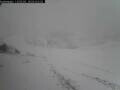 Webcam Susten Pass