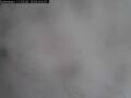 Webcam Susten Pass