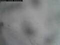 Webcam Sustenpass