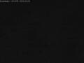 Webcam Passo del Susten