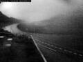 Webcam Sustenpass