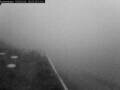 Webcam Susten Pass