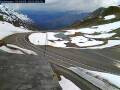 Webcam Col du Susten